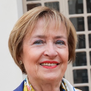 Maria Cristina Fabbri